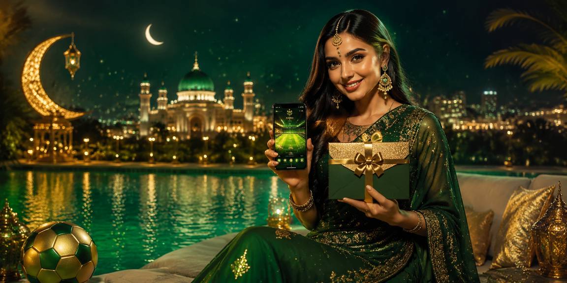 5net লাইভ টেবিল গেম