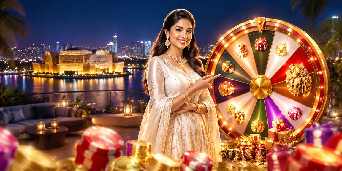 5net স্লট গেম
