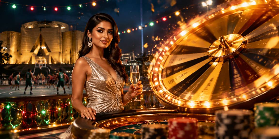 5net সাপ্তাহিক পুনরায় লোড