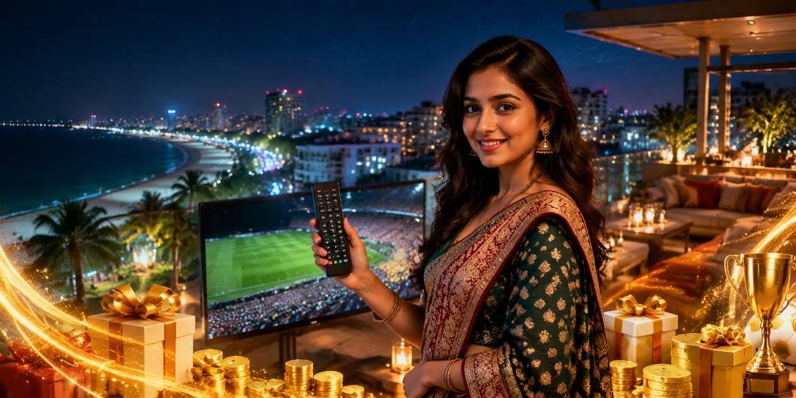 5net স্পোর্টস প্রচার