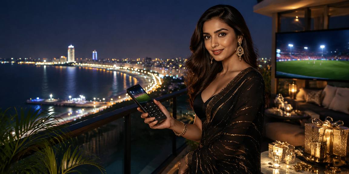 5net স্বাগত অফার