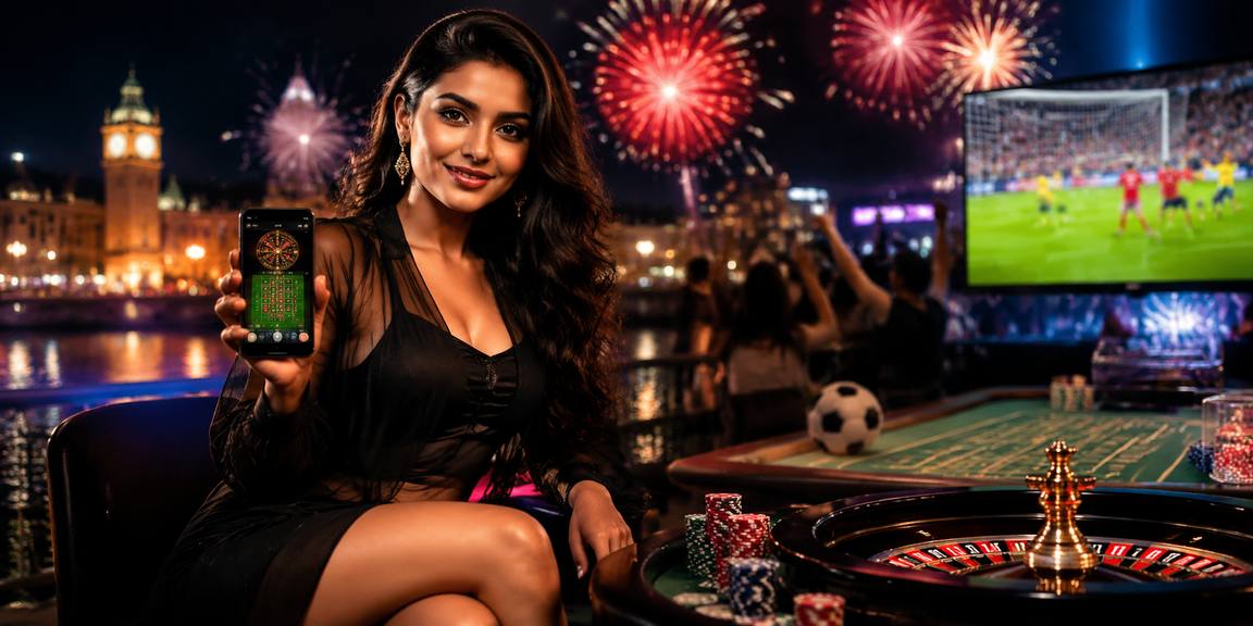 5net স্লট গেম